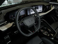 2026 Audi Q5 L III (GU), чёрный, 6399000 рублей - вид 11