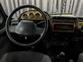 2012 УАЗ Хантер 315196, зелёный - вид 8