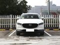 2026 Mazda CX-30 I, белый, 3103003 рублей - вид 1