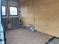 2013 Mercedes-Benz Sprinter Classic, белый, 1250000 рублей - вид 10