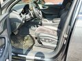 2016 Audi Q7 II (4M), серый, 4650000 рублей - вид 3