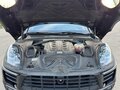 2015 Porsche Macan S I, чёрный, 4800000 рублей - вид 7