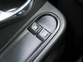 2016 Renault Duster I Рестайлинг, белый, 1219000 рублей - вид 8