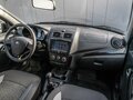 2025 Lada (ВАЗ) Granta Cross I Рестайлинг, серебристый, 1099000 рублей - вид 10