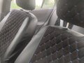 2008 Hyundai Accent ТагАЗ II, бежевый - вид 1
