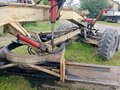 1991 Дормаш Автогрейдеры, 1500000 рублей - вид 3