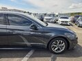 2022 Hyundai Sonata VIII (DN8), серый, 2100000 рублей - вид 10