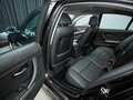 2007 BMW 3 серии 320i V (E90/E91/E92/E93), чёрный, 958000 рублей - вид 11