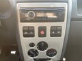 2005 Renault Logan I, зелёный - вид 10