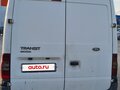 2013 Ford Transit, белый, 1900000 рублей - вид 2
