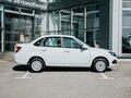 2026 Lada (ВАЗ) Granta I Рестайлинг, белый, 1068000 рублей - вид 7