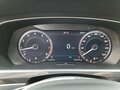 2018 Volkswagen Tiguan II, серебристый - вид 7