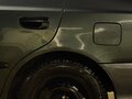 2008 Hyundai Accent ТагАЗ II, серый, 470000 рублей - вид 7