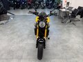2017 Yamaha XSR900, жёлтый, 840000 рублей - вид 2