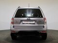2008 Subaru Forester III, серый, 685000 рублей - вид 5