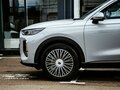 2026 Chery Tiggo 9 I, серый, 4291650 рублей - вид 8