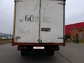 1997 Ford Transit, белый, 820000 рублей - вид 4