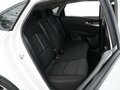 2018 Kia Cerato IV, белый, 1795444 рублей - вид 6