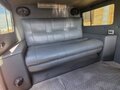 2007 УАЗ 3909, серебристый, 850000 рублей - вид 6