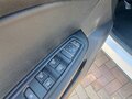 2021 Renault Arkana I, белый, 1380000 рублей - вид 11