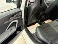 2026 BMW X1 Long 25Li xDrive III (U11/U12), белый, 5549000 рублей - вид 10