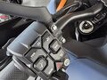 2025 Zontes ZT703-F, синий, 700000 рублей - вид 6