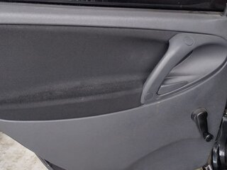 2012 Lada (ВАЗ) Kalina I, чёрный, 300000 рублей, вид 5