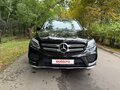 2015 Mercedes-Benz GLE 300 I (W166), чёрный, 4400000 рублей - вид 3