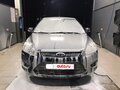 2011 Ford Focus II Рестайлинг, синий, 399000 рублей - вид 6