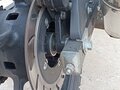 2022 ЗиД 300-01 Стайер, чёрный, 160000 рублей - вид 7
