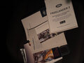 2014 Land Rover Freelander II Рестайлинг 2, чёрный, 1470000 рублей - вид 9