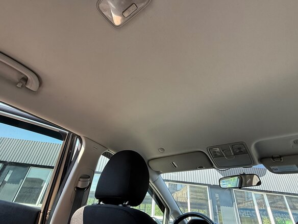 2012 Kia Ceed II, серебристый, 1040000 рублей - вид 18