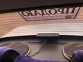 2003 Lada (ВАЗ) 2107, белый - вид 6