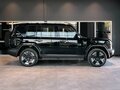 2026 Esteo V27, чёрный, 4995000 рублей - вид 3