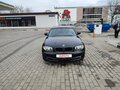 2010 BMW 1 серии 116i I (E81/E82/E87/E88) Рестайлинг, чёрный, 970000 рублей - вид 2