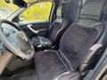 2018 Lada (ВАЗ) Largus I, чёрный - вид 7