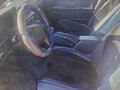 1992 Volvo 940, белый, 320000 рублей - вид 7