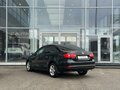 2012 Volkswagen Jetta VI, чёрный - вид 4