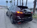 2011 Lexus RX 350 III, чёрный, 2800000 рублей - вид 7