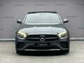 2021 Mercedes-Benz E-Класс 200 V (W213, S213, C238) Рестайлинг, серый, 3395000 рублей - вид 2