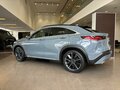 2024 Infiniti QX55, серый, 7190000 рублей - вид 2