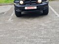 2010 ТагАЗ Tager, чёрный, 800000 рублей - вид 1