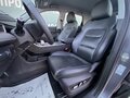 2023 Chery Tiggo 4 Pro I Рестайлинг, серый, 1545000 рублей - вид 9