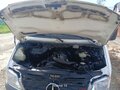 2000 Mercedes-Benz Sprinter Classic, белый, 1350000 рублей - вид 1