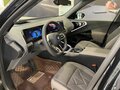 2025 BMW X3 30L xDrive IV (G45/G48), чёрный - вид 7