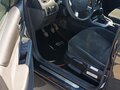 2008 Ford Focus II, чёрный, 390000 рублей - вид 5