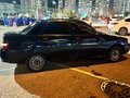 2006 Lada (ВАЗ) 2110, серый, 119999 рублей - вид 6