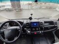 2013 Citroen Jumper, белый, 1950000 рублей - вид 10