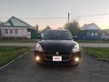 2020 Suzuki Swift V, чёрный, 970000 рублей - вид 1