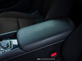 2019 Mazda 3 IV (BP), серый, 1790000 рублей - вид 9